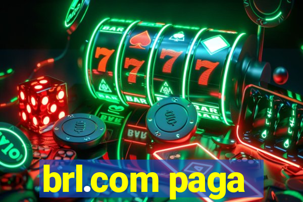 brl.com paga